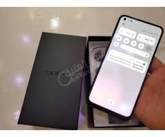 موبايل Oppo a94 للبيع