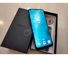 موبايل Oppo a94 للبيع - صورة 6/9