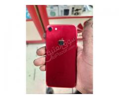 موبايل Iphone 7 للبيع