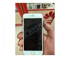 موبايل Iphone 7 للبيع