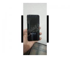 موبايل Samsung A6 plus للبيع