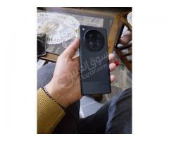 موبايل Infinix Zero 40 للبيع