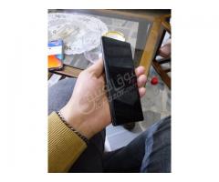 موبايل Infinix Zero 40 للبيع