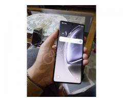 موبايل Infinix Zero 40 للبيع