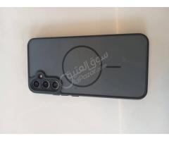 موبايل Samsung A34 للبيع