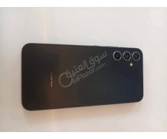 موبايل Samsung A34 للبيع