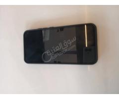 موبايل Samsung A34 للبيع