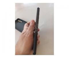 موبايل Samsung A34 للبيع - صورة 4/6