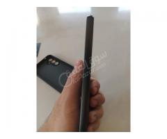 موبايل Samsung A34 للبيع - صورة 6/6