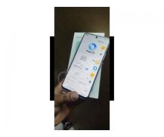 موبايل Honor X9C Smart للبيع