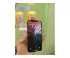 موبايل Iphone 12 للبيع