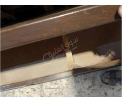 صوفايات عدد 3 زان للبيع