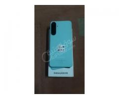 موبايل Samsung A26 للبيع