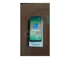 موبايل Samsung A26 للبيع