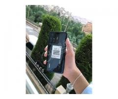 موبايل Redmi note 12s للبيع