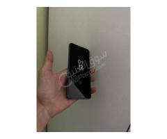 موبايل Samsung S21 للبيع