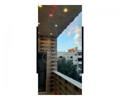 شقة للبيع في ببيلا - صورة 9/10