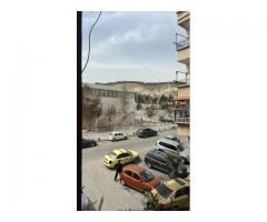 شقة للبيع في المزة
