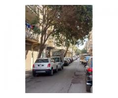شقة للبيع في حمص