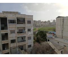 شقة للبيع في حلب الحمدانية - صورة 4/4