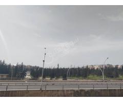 شقة للبيع في حلب الأكرمية - صورة 5/6