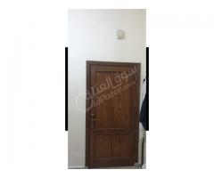 شقة للبيع في حلب - صورة 10/10