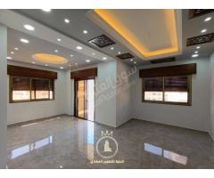 شقة للبيع في طرطوس