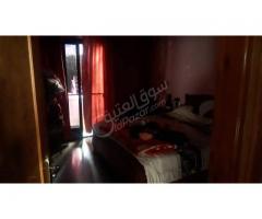 شقة للبيع في طرطوس - صورة 5/5