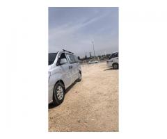 فان H1  للبيع في حلب - صورة 5/10