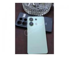 موبايل Redmi note 13 للبيع