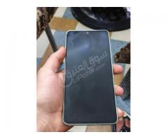 موبايل Redmi note 13 للبيع