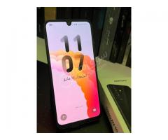 موبايل  Samsung A26 للبيع