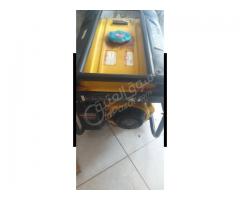مولدة لوتيان مستعملة للبيع