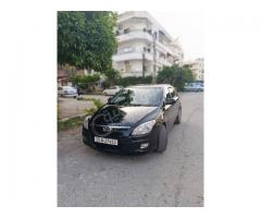 سيارة هيونداي i30 للبيع