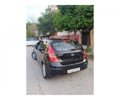 سيارة هيونداي i30 للبيع