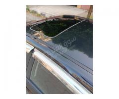 سيارة هيونداي i30 للبيع - صورة 4/6