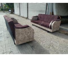 صوفايات صندوق عدد 2 للبيع