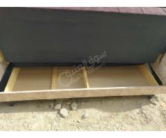صوفايات صندوق عدد 2 للبيع