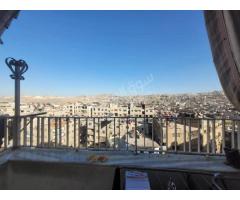 شقة للبيع في قدسيا - صورة 3/3