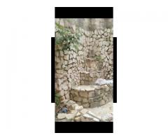 شقة للبيع في طرطوس - صورة 3/5