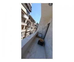 شقة للبيع في حلب