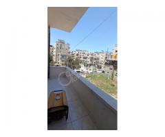 شقة للبيع في حلب - صورة 9/10
