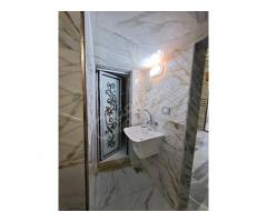 شقة للبيع في حرستا - صورة 4/9