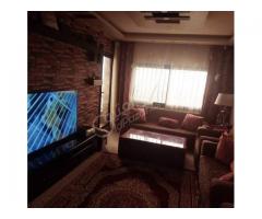 شقة للبيع في حاميش - صورة 4/10