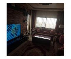 شقة للبيع في حاميش - صورة 7/10