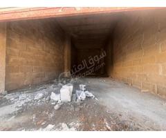 محلات عدد 2 للبيع - صورة 4/4