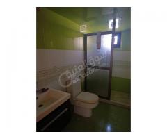 شقة للأيجار في طرطوس - صورة 10/10