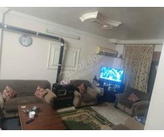 شقة للبيع في طرطوس - صورة 7/7