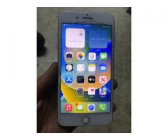 موبايل Iphone 8 plus للبيع - صورة 4/5
