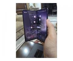 موبايل Samsung Z Fold 5 للبيع